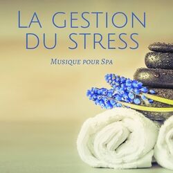 Picture of Maison Detente