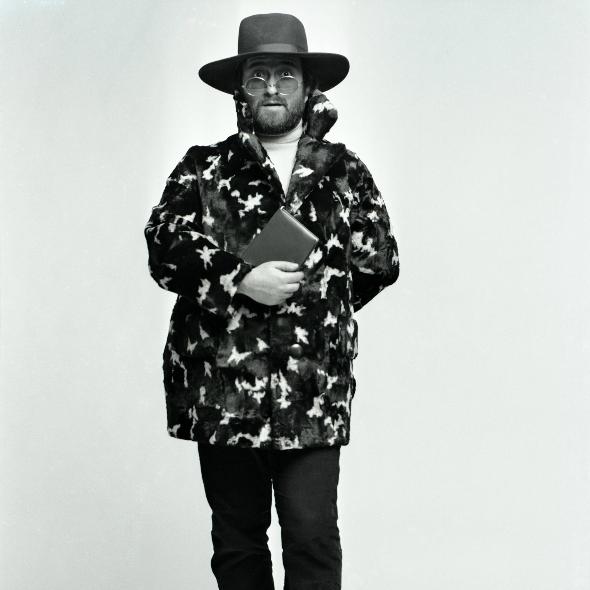 Artist picture of Lucio Dalla