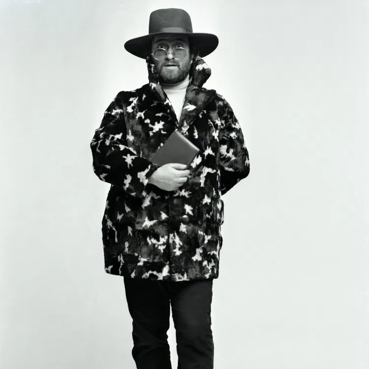Lucio Dalla