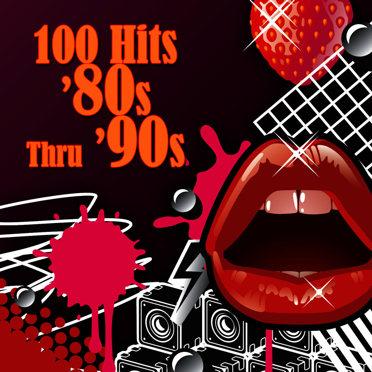 Artist picture of Modern Rock Players