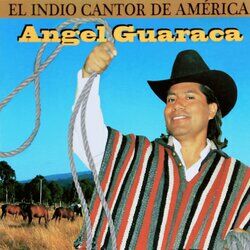 Picture of Angel Guaraca