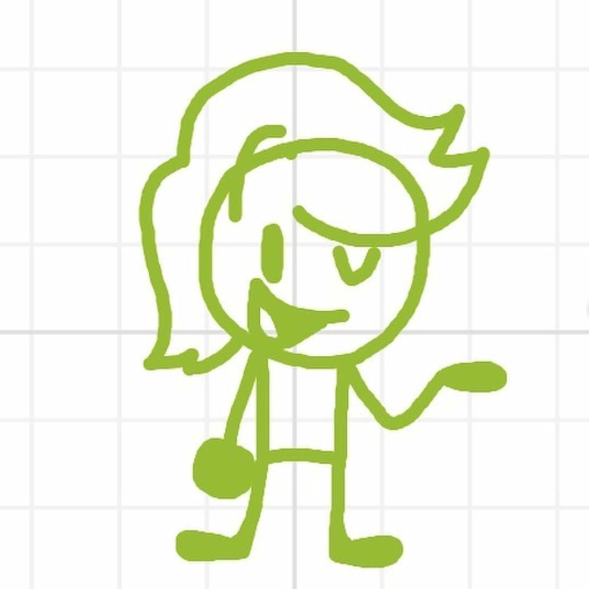 Artist picture of Mike Geno