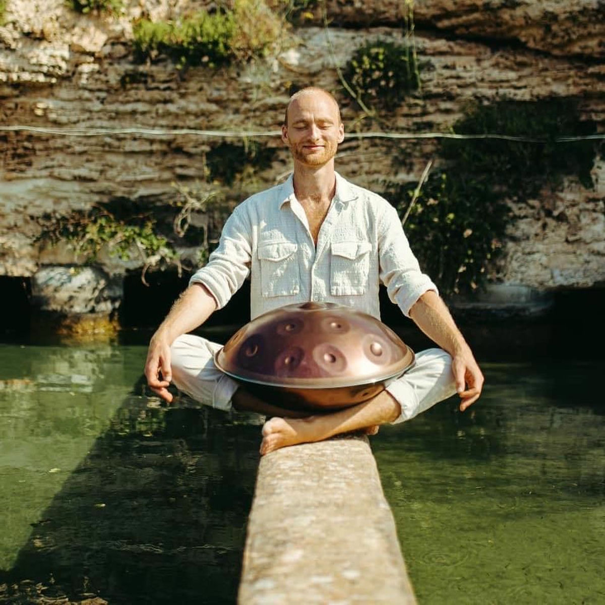 Artist picture of Malte Marten