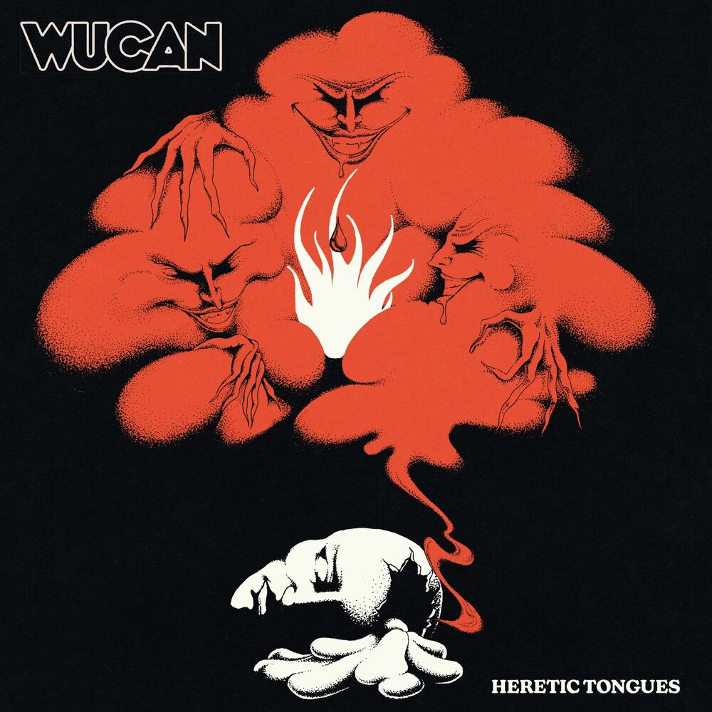 Picture of Wucan