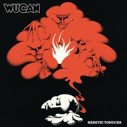 Picture of Wucan