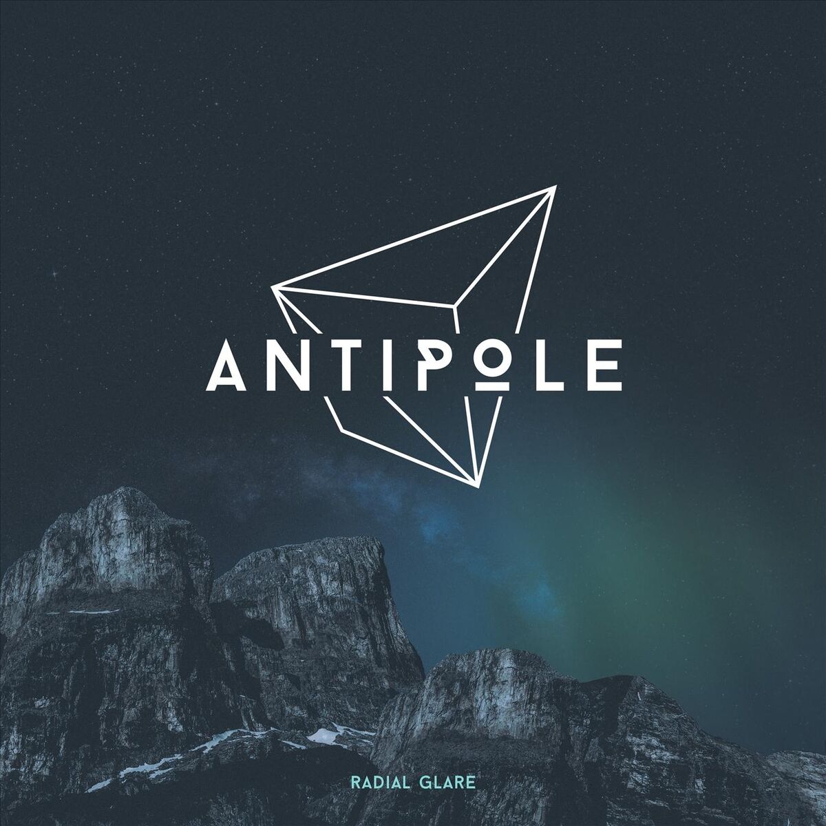 Antipole