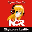 Nightcore Reality