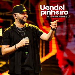 Picture of Uendel Pinheiro