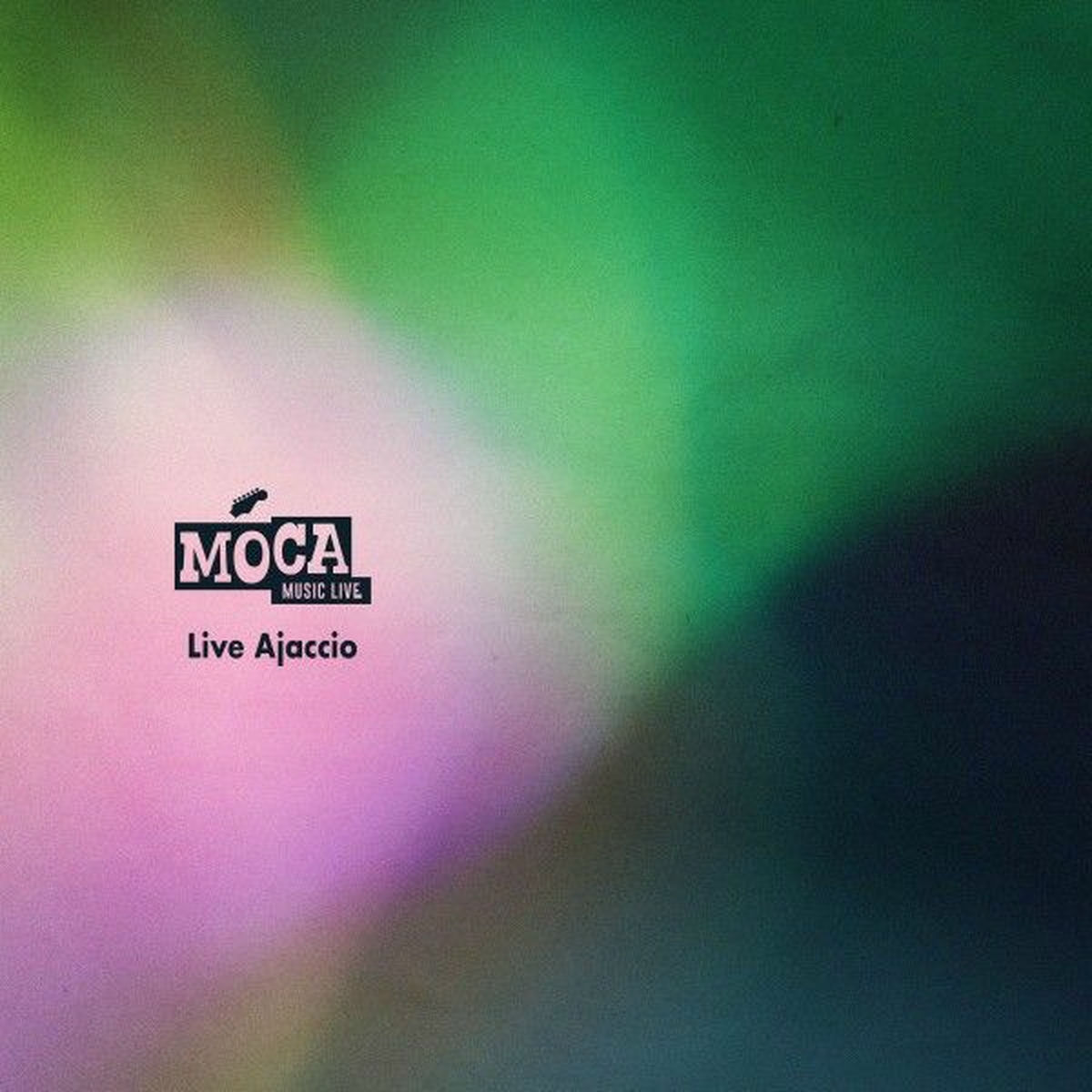 MOCA