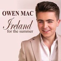 Picture of Owen Mac