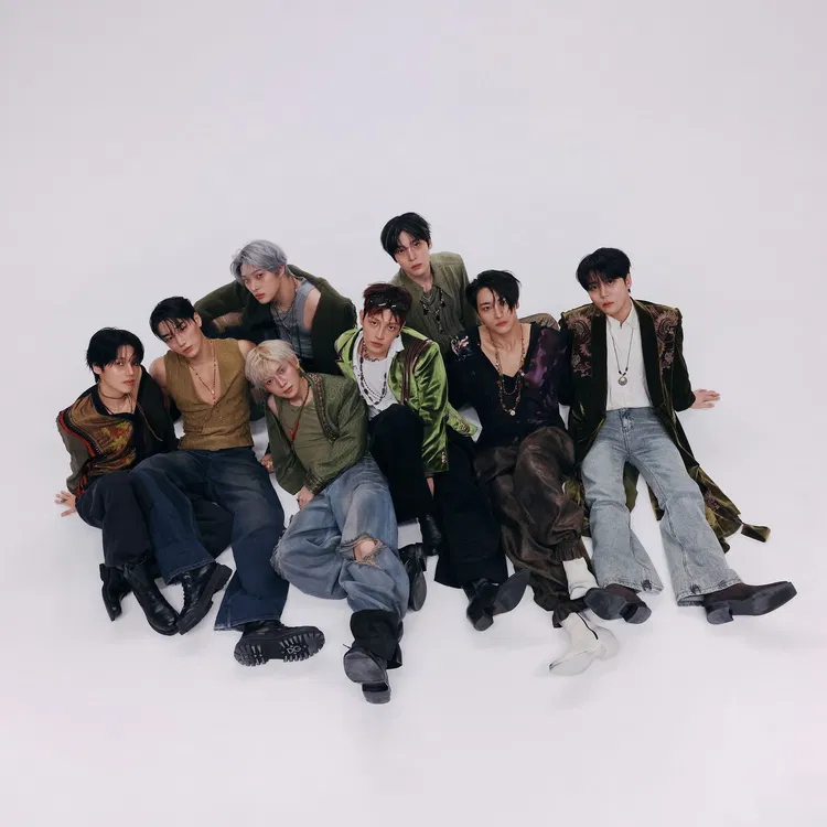 Ateez