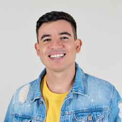 Marcos Semeadores