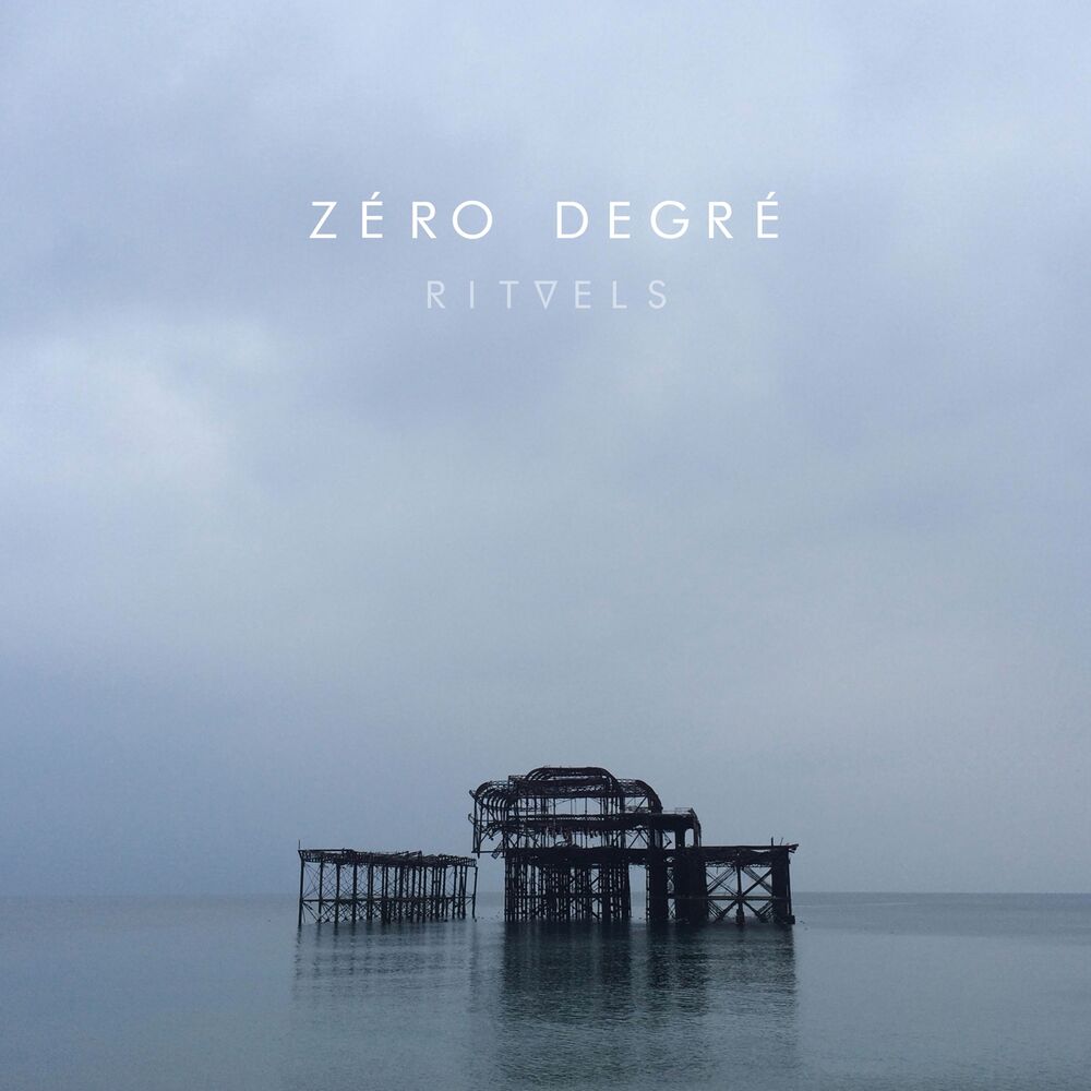 Picture of Zero Degré