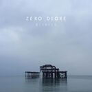 Zero Degré