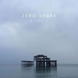 Picture of Zero Degré