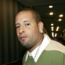 Picture of Voltio