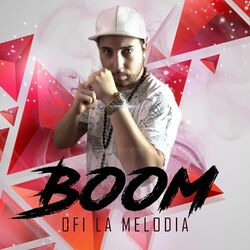 Picture of Ofi La Melodia