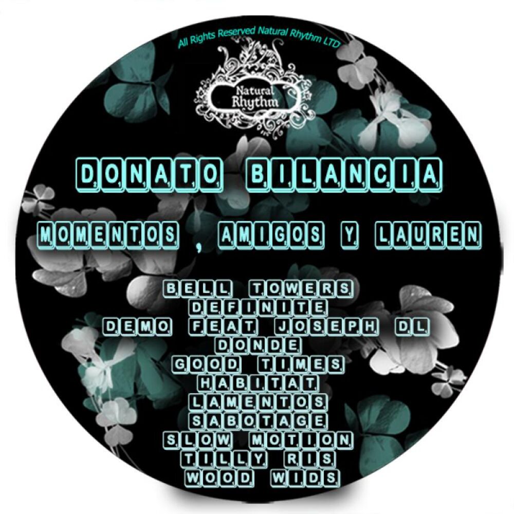 Picture of Donato Bilancia