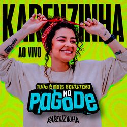 Picture of Karenzinha