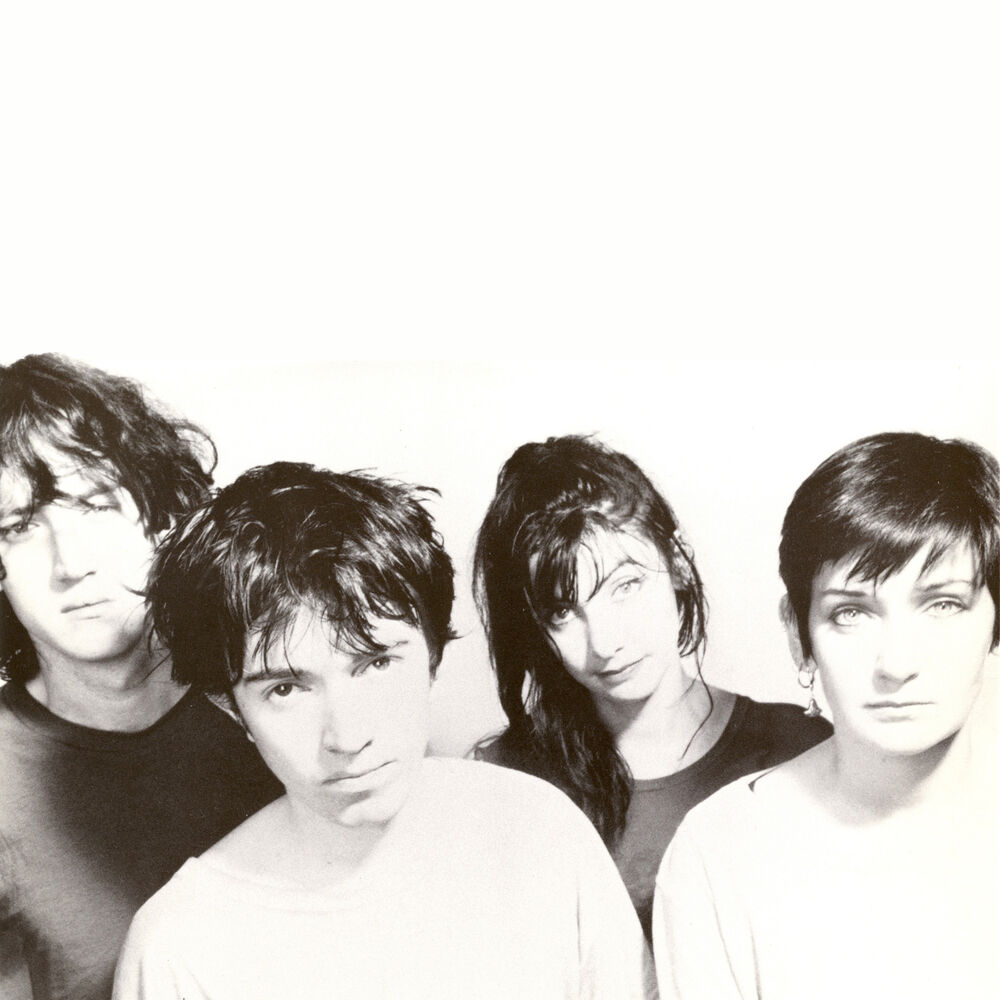 Picture of my bloody valentine