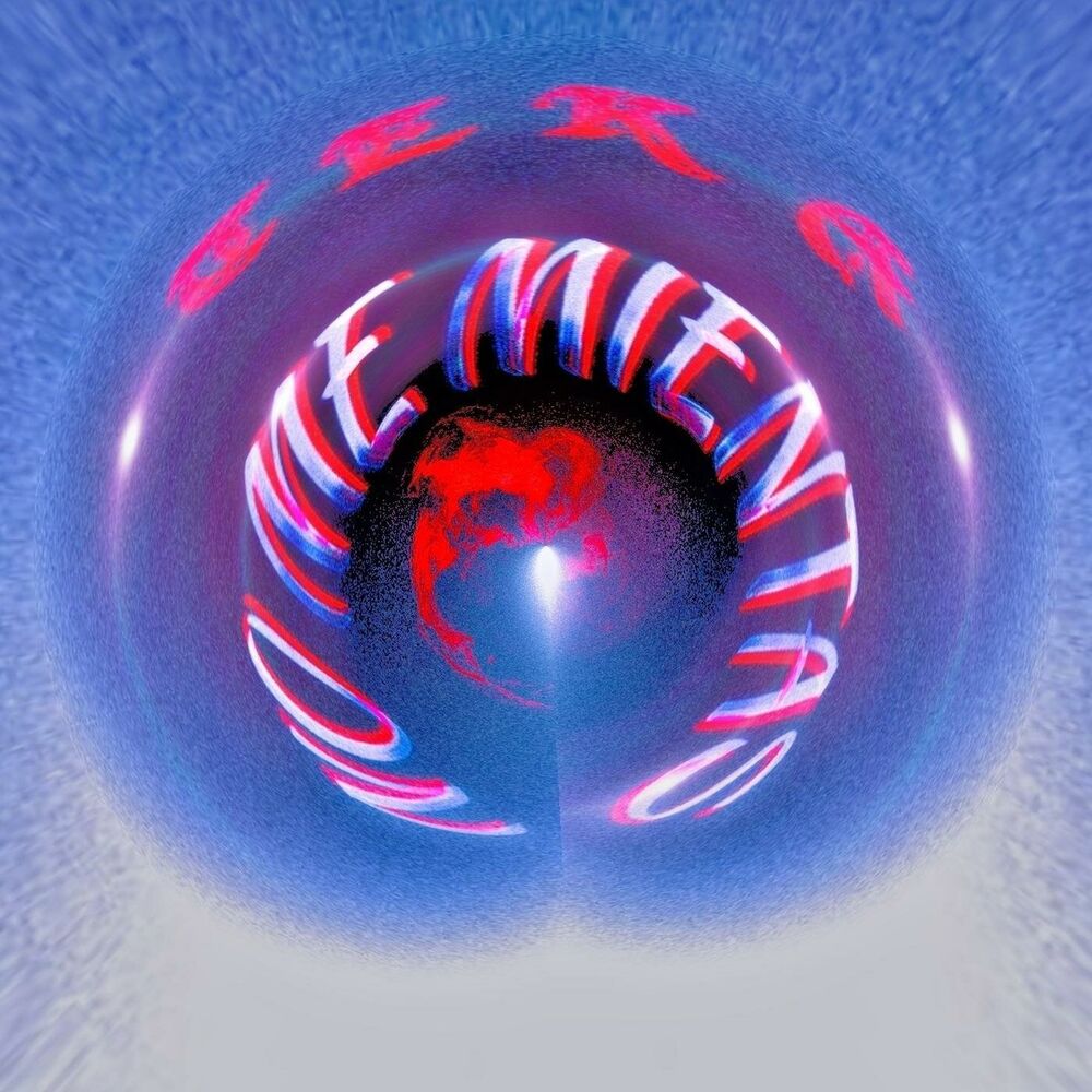 Picture of TEKA VPG