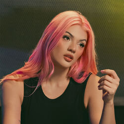 Picture of Aya Florez