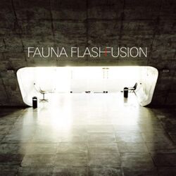 Picture of Fauna Flash