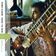 Image of Kushal Das