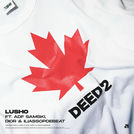 IliassOpDeBeat