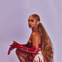 Picture of Melii