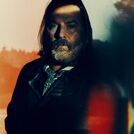 Kevin Max