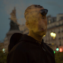 Picture of JUGO_75