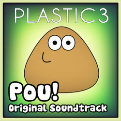 Picture of Plastic3