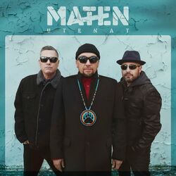 Picture of Maten
