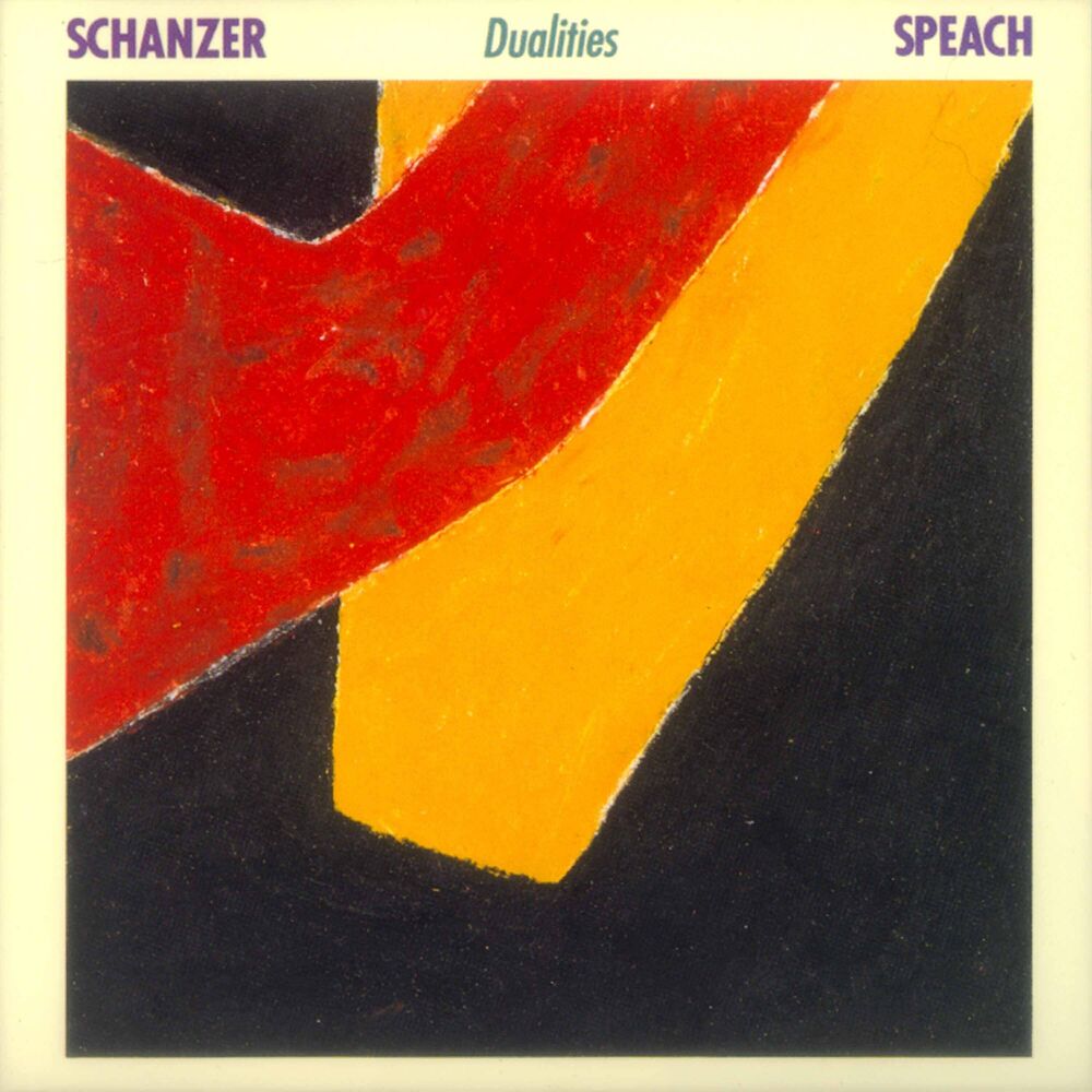 Picture of Jeffrey Schanzer