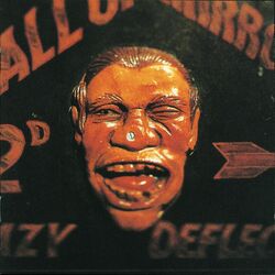 Picture of Baal