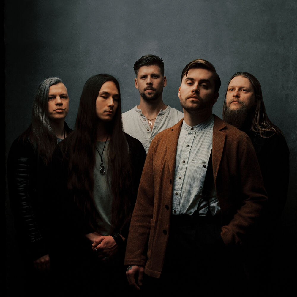 Picture of Imminence