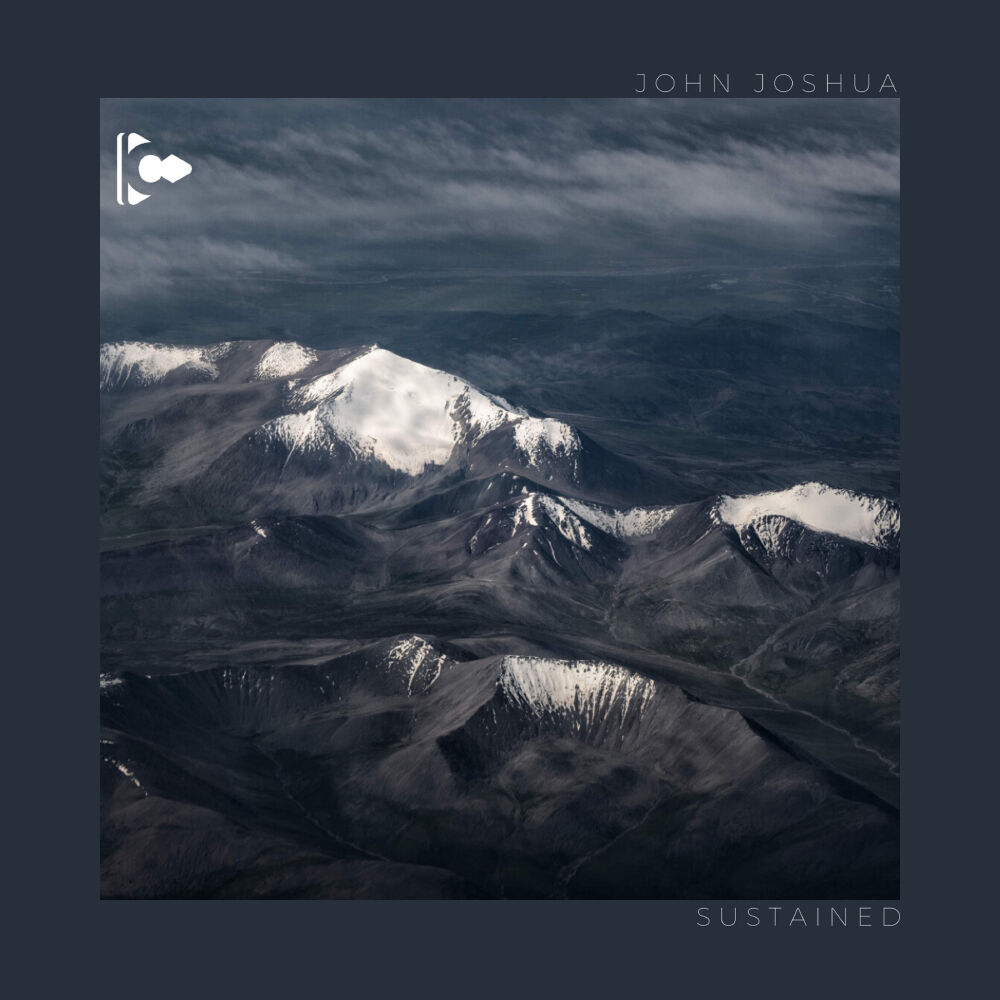 Picture of John Joshua