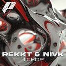 REKKT