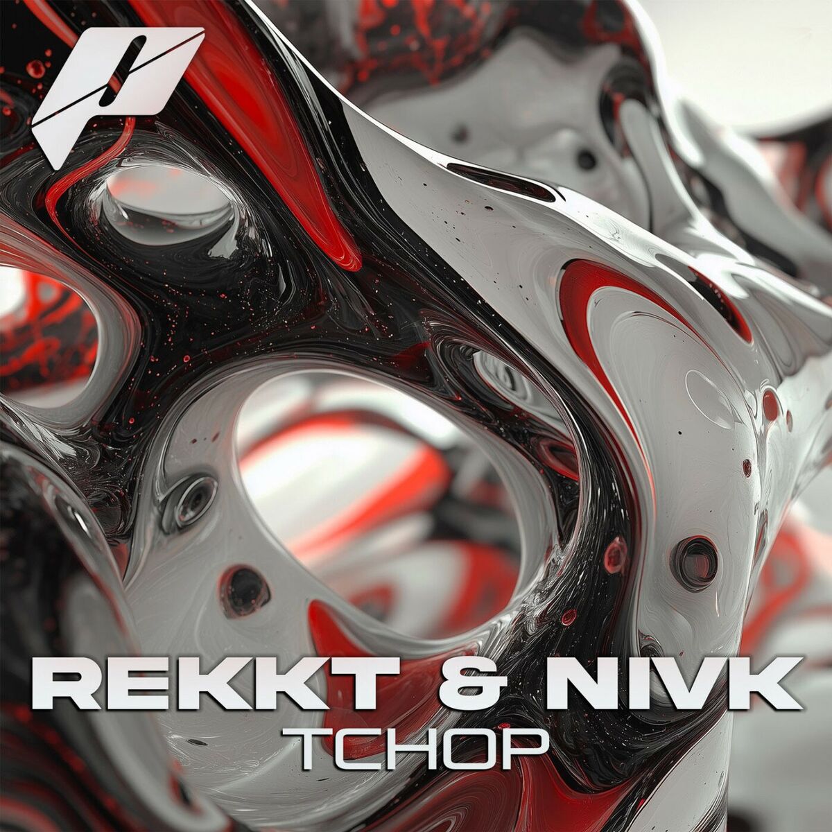REKKT