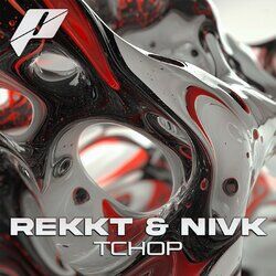 REKKT