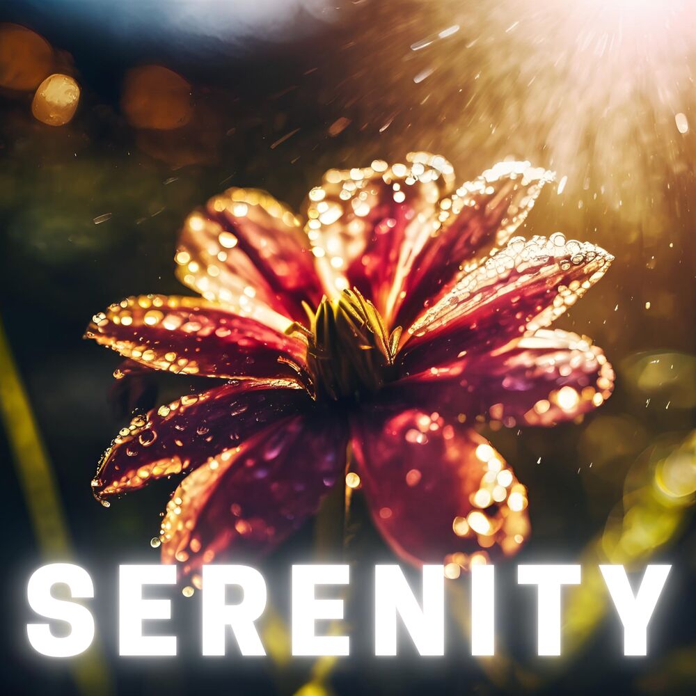 Picture of Chill Background Music for Relaxation