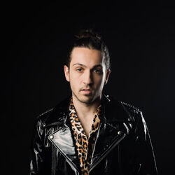 Picture of Grabbitz