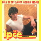 Ipce Ahmedovski
