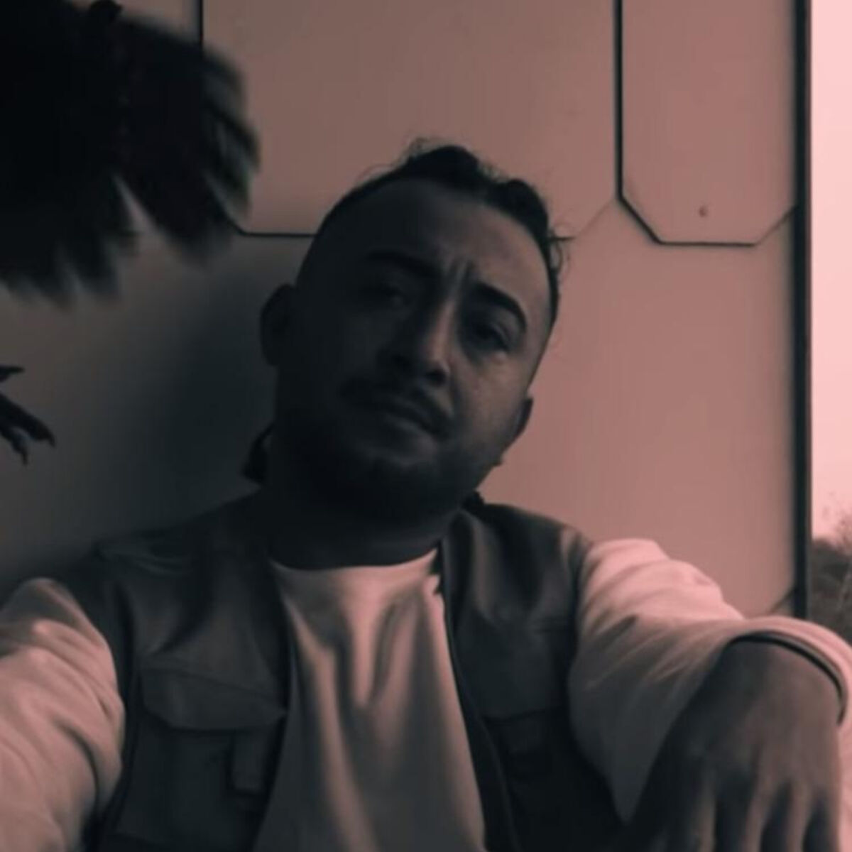 Gallo Nero