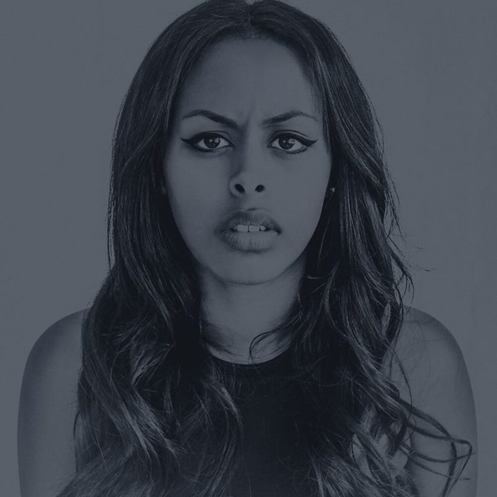 Picture of Cherrie