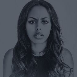 Picture of Cherrie