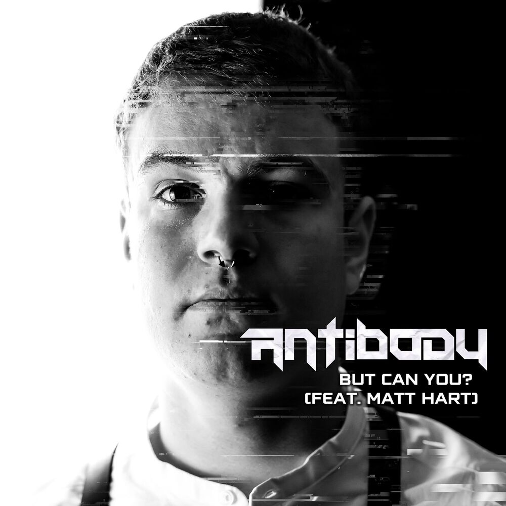 Picture of Antibody
