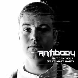 Picture of Antibody
