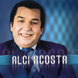 Picture of Alci Acosta